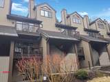 70 Mountains Edge Road - Photo 2