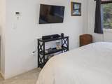 70 Mountains Edge Road - Photo 20