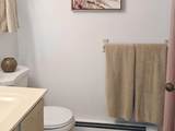 70 Mountains Edge Road - Photo 21