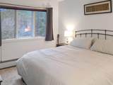 70 Mountains Edge Road - Photo 22