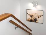 70 Mountains Edge Road - Photo 24