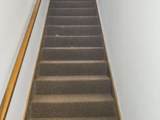 70 Mountains Edge Road - Photo 26