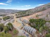 70 Mountains Edge Road - Photo 3