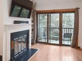 70 Mountains Edge Road - Photo 5