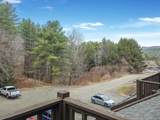 70 Mountains Edge Road - Photo 6