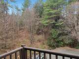 70 Mountains Edge Road - Photo 7