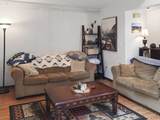 70 Mountains Edge Road - Photo 8
