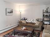 70 Mountains Edge Road - Photo 9
