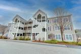 4 Twin Tip Terrace - Photo 1