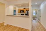 4 Twin Tip Terrace - Photo 10