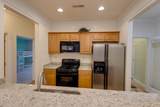 4 Twin Tip Terrace - Photo 11