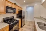 4 Twin Tip Terrace - Photo 12