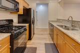 4 Twin Tip Terrace - Photo 13