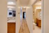 4 Twin Tip Terrace - Photo 14