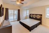 4 Twin Tip Terrace - Photo 15