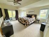 4 Twin Tip Terrace - Photo 16