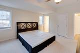 4 Twin Tip Terrace - Photo 17