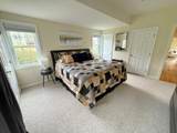 4 Twin Tip Terrace - Photo 18