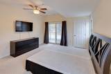 4 Twin Tip Terrace - Photo 19