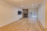 4 Twin Tip Terrace - Photo 2