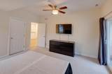 4 Twin Tip Terrace - Photo 20
