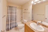 4 Twin Tip Terrace - Photo 21