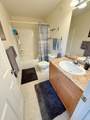 4 Twin Tip Terrace - Photo 22