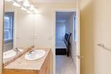 4 Twin Tip Terrace - Photo 23