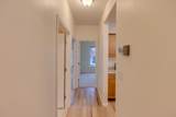 4 Twin Tip Terrace - Photo 24