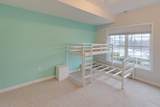4 Twin Tip Terrace - Photo 25