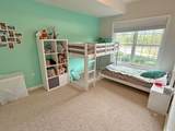 4 Twin Tip Terrace - Photo 26