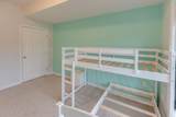 4 Twin Tip Terrace - Photo 27