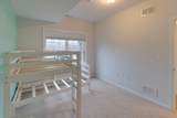 4 Twin Tip Terrace - Photo 28