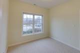 4 Twin Tip Terrace - Photo 29