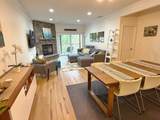 4 Twin Tip Terrace - Photo 3
