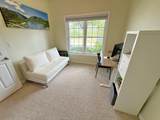 4 Twin Tip Terrace - Photo 30