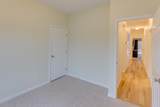 4 Twin Tip Terrace - Photo 31