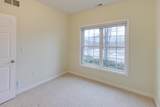 4 Twin Tip Terrace - Photo 32