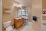 4 Twin Tip Terrace - Photo 33