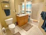 4 Twin Tip Terrace - Photo 34