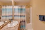 4 Twin Tip Terrace - Photo 35