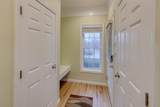 4 Twin Tip Terrace - Photo 36