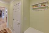 4 Twin Tip Terrace - Photo 37