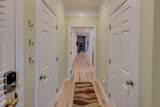 4 Twin Tip Terrace - Photo 38