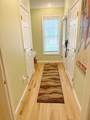 4 Twin Tip Terrace - Photo 39