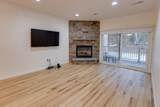 4 Twin Tip Terrace - Photo 4