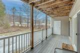 4 Twin Tip Terrace - Photo 41