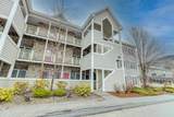 4 Twin Tip Terrace - Photo 42