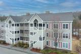 4 Twin Tip Terrace - Photo 44