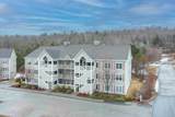 4 Twin Tip Terrace - Photo 45